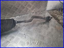 Mercedes A-class W169 2.0 Diesel 2004-2012 Electric Power Steering Rack + Motor
