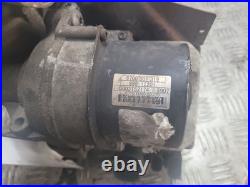 Mercedes A-class W169 2.0 Diesel 2004-2012 Electric Power Steering Rack + Motor