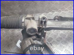 Mercedes A-class W169 2.0 Diesel 2004-2012 Electric Power Steering Rack + Motor