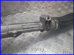 Mercedes A-class W169 2.0 Diesel 2004-2012 Electric Power Steering Rack + Motor