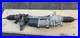Mercedes Benz C Class W205 2016-2020 Electric Power Steering Rack & Motor 824740