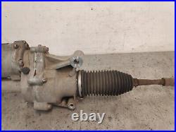 Mercedes Benz E Class W213 S213 Electric Power Steering Rack + Motor