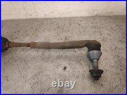 Mercedes Benz E Class W213 S213 Electric Power Steering Rack + Motor