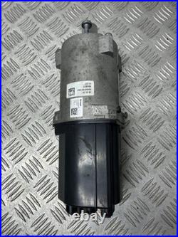 Mercedes Benz E W213 W238 C238 Electric Power Steering Rack Motor A2134601302