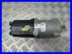 Mercedes Benz E W213 W238 C238 Electric Power Steering Rack Motor A2134601302