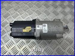 Mercedes Benz E W213 W238 C238 Electric Power Steering Rack Motor A2134601302