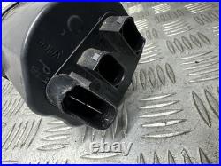 Mercedes Benz E W213 W238 C238 Electric Power Steering Rack Motor A2134601302