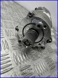 Mercedes Benz E W213 W238 C238 Electric Power Steering Rack Motor A2134601302