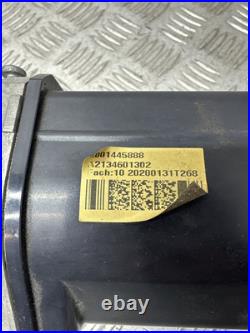 Mercedes Benz E W213 W238 C238 Electric Power Steering Rack Motor A2134601302 Mercedes Benz E W213 W238 C238 Electric Power Steering Rack Motor A2134601302