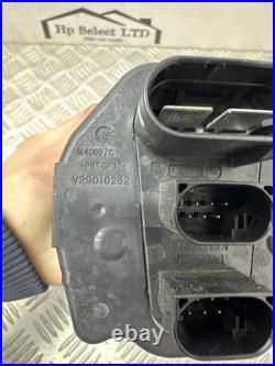 Mercedes Benz E W213 W238 C238 Electric Power Steering Rack Motor A2134601302