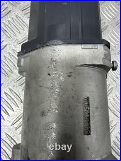 Mercedes Benz E W213 W238 C238 Electric Power Steering Rack Motor A2134601302