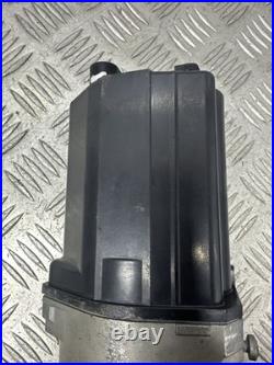 Mercedes Benz E W213 W238 C238 Electric Power Steering Rack Motor A2134601302