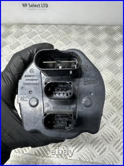 Mercedes Benz E W213 W238 C238 Electric Power Steering Rack Motor A2134601302