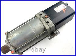 Mercedes Benz E-class W212 / Power Steering Electric Motor 5wk66100e