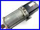 Mercedes Benz E-class W212 / Power Steering Electric Motor 5wk66100e