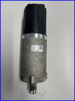 Mercedes-Benz W213 4Matic Power Steering Rack motor 2134606001021800262439