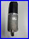Mercedes-Benz W213 4Matic Power Steering Rack motor 2134606001021800262439