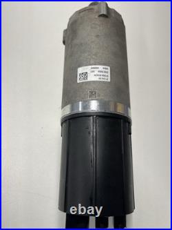 Mercedes-Benz W213 4Matic Power Steering Rack motor 2134606001021800262439