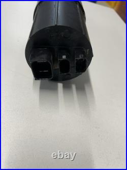 Mercedes-Benz W213 4Matic Power Steering Rack motor 2134606001021800262439