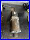 Mercedes C220 W204 Electric Power Steering Rack Motor 5wk66100e 2013