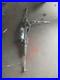 Mercedes C Class 1.6t W204 2013 Electric Power Steering Rack Motor 5wk66100e01