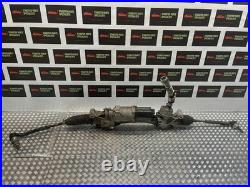 Mercedes C Class Electric Power Steering Rack & Motor 824740 W205
