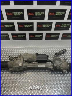 Mercedes C Class Electric Power Steering Rack & Motor 824740 W205