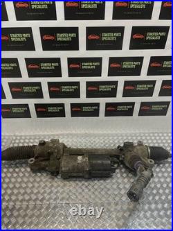 Mercedes C Class Electric Power Steering Rack & Motor 824740 W205