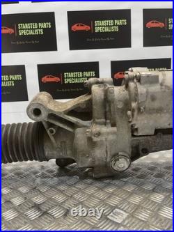 Mercedes C Class Electric Power Steering Rack & Motor 824740 W205