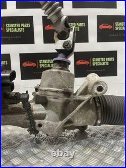 Mercedes C Class Electric Power Steering Rack & Motor 824740 W205