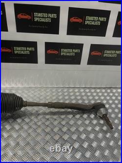 Mercedes C Class Electric Power Steering Rack & Motor 824740 W205