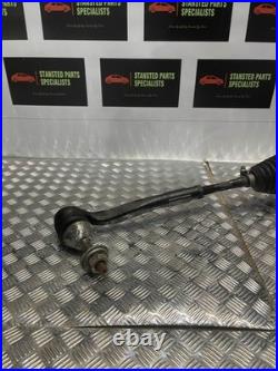 Mercedes C Class Electric Power Steering Rack & Motor 824740 W205