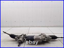 Mercedes C Class W205 Electric Power Steering Rack & Motor A2054606902