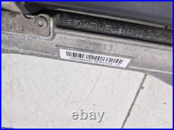 Mercedes C Class W205 Electric Power Steering Rack & Motor A2054606902