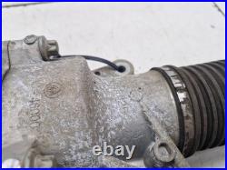 Mercedes C Class W205 Electric Power Steering Rack & Motor A2054606902