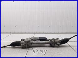 Mercedes C Class W205 Electric Power Steering Rack & Motor A2054606902