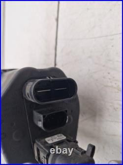 Mercedes C Class W205 Electric Power Steering Rack & Motor A2054606902