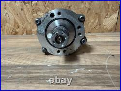 Mercedes C Class W205 Power Steering Gear Rack Motor A71434-115 A71434115 RHD