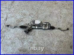 Mercedes Cla 200 220 Amg 2013-2019 Electric Motor Power Steering Rack 6820000220