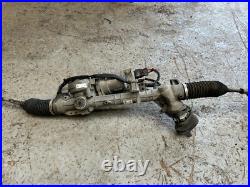 Mercedes Cla 200 220 Amg 2013-2019 Electric Motor Power Steering Rack 6820000220