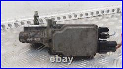 Mercedes Cla Gla-class 2013-2019 Steering Rack Ecu (power) Motor