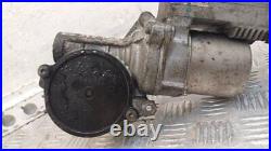 Mercedes Cla Gla-class 2013-2019 Steering Rack Ecu (power) Motor