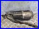 Mercedes E220 Saloon Power Steering Motor C65790-102 W213 2.0l Auto Dsl 2017