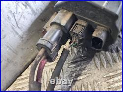Mercedes E220 Saloon Power Steering Motor C65790-102 W213 2.0l Auto Dsl 2017