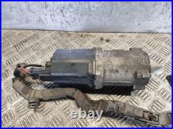 Mercedes E220 Saloon Power Steering Motor C65790-102 W213 2.0l Auto Dsl 2017