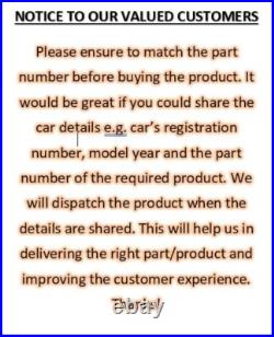 Mercedes E220 Saloon Power Steering Motor C65790-102 W213 2.0l Auto Dsl 2017