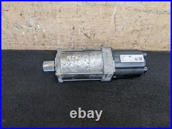 Mercedes E Class C207 2.2 Diesel Power Steering Rack Motor 82014200002