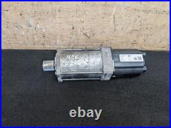 Mercedes E Class C207 2.2 Diesel Power Steering Rack Motor 82014200002