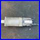 Mercedes E Class C207 2.2 Diesel Power Steering Rack Motor 82014200002