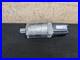 Mercedes E Class C207 2.2 Diesel Power Steering Rack Motor 82014200002